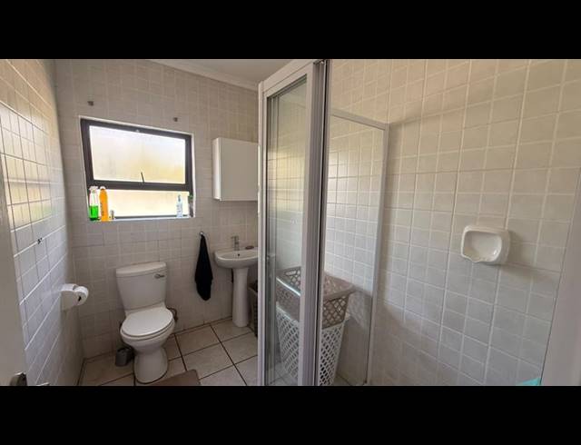 2 BEDROOM PROPERTY TO RENT IN PAULSHOF